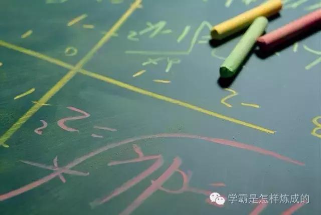 如何学好化学最有效的方法,怎么学好物理化学的方法