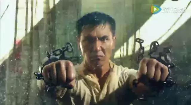 tvb新剧欺诈剧团,tvb新剧真实事件