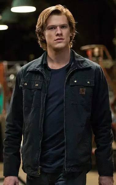 好看的怪物电影推荐,场面震撼的怪兽电影推荐