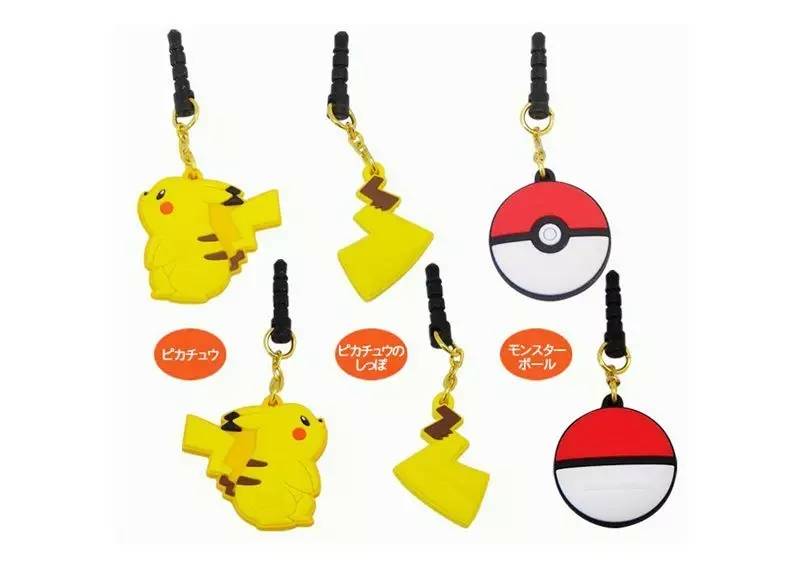 鎹曟崏鐨崱涓樻渶濂界殑鏂规硶,鐨崱涓樺彲浠ユ竻钂稿悧