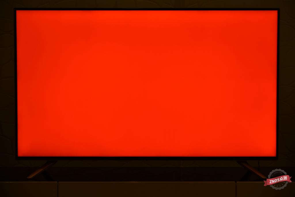 联想17tv50i电视参数,联想17tv55i怎么样