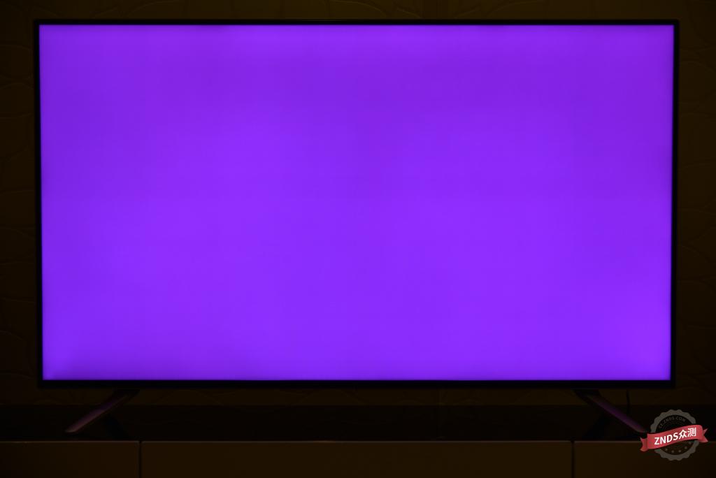 联想17tv50i电视参数,联想17tv55i怎么样