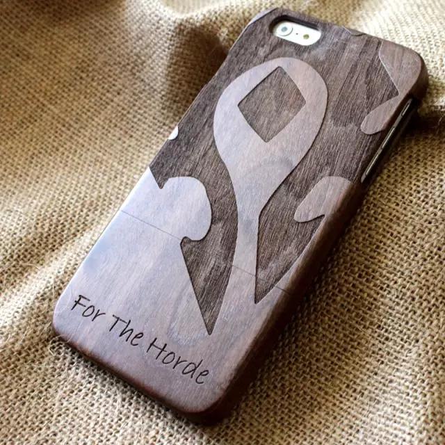 魔兽世界部落锡矿石,魔兽世界所有收藏品