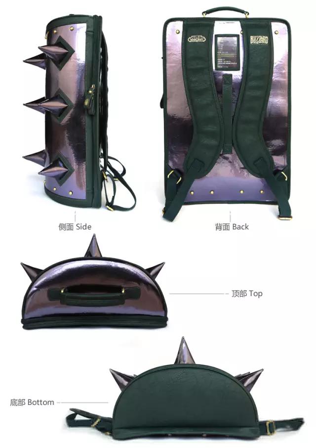 魔兽世界部落锡矿石,魔兽世界所有收藏品