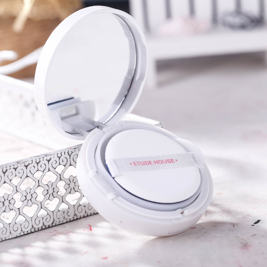 etudehouse美妆蛋,etudehouse美妆