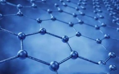 心存侥幸，小小炎症竟变癌！炎症离“癌”到底有多远？