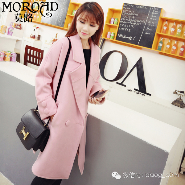 60岁女装外套秋冬韩版新款,韩版外套女潮宽松版怎么搭配