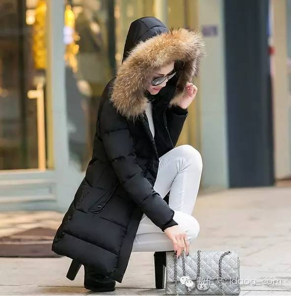 60岁女装外套秋冬韩版新款,韩版外套女潮宽松版怎么搭配