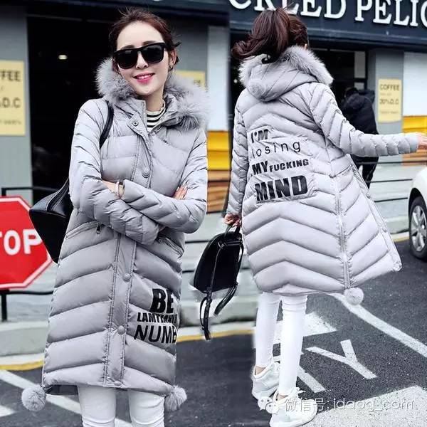 60岁女装外套秋冬韩版新款,韩版外套女潮宽松版怎么搭配