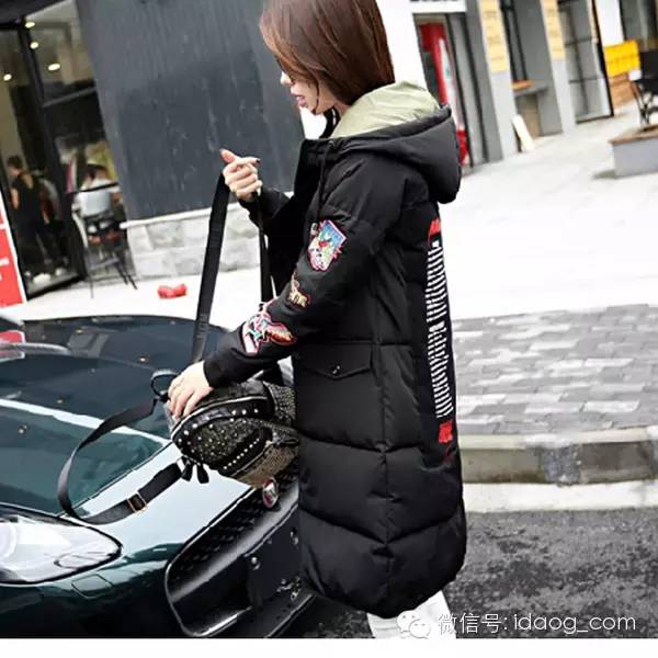 60岁女装外套秋冬韩版新款,韩版外套女潮宽松版怎么搭配