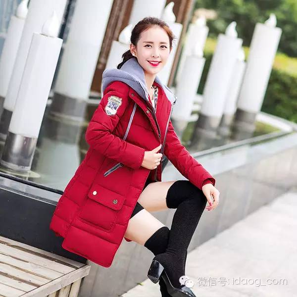 60岁女装外套秋冬韩版新款,韩版外套女潮宽松版怎么搭配