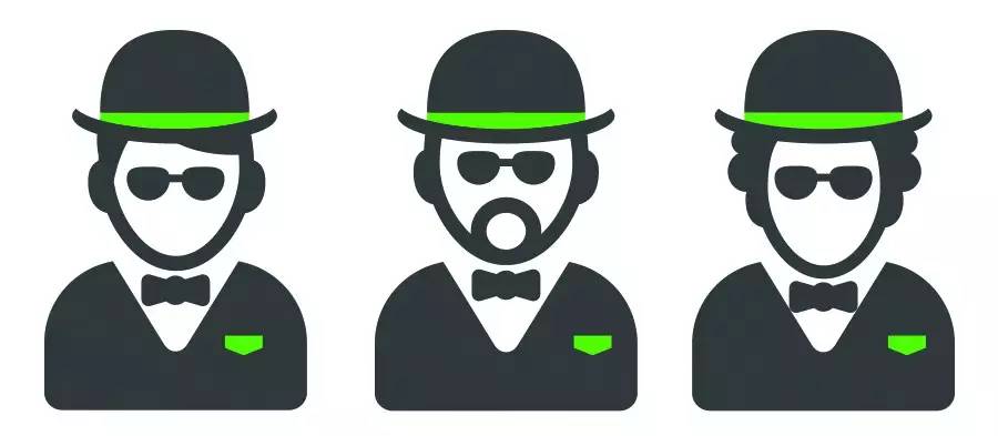 硅谷第一科技媒体是如何炼成的？|“硅谷密探”见面会成都站