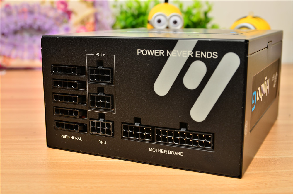 全汉hydro750w,全汉hydrok750w评测