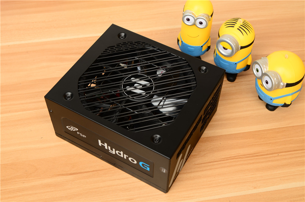 全汉hydro750w,全汉hydrok750w评测