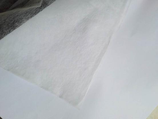 ffu空气净化器是起什么作用,ffu空气净化器玻璃纤维