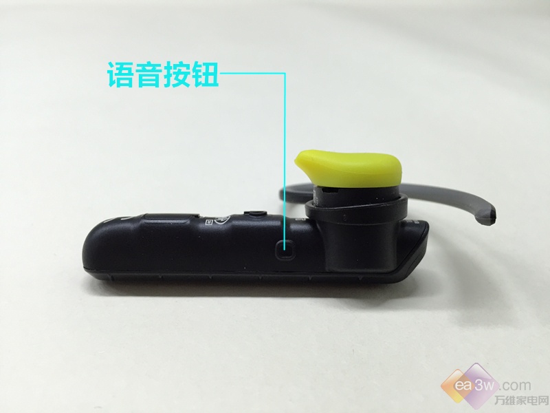 jabra蓝牙耳机最新款,jabraelite85t降噪耳机评测