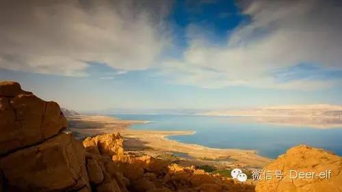 耶路撒冷铸就圣城纪录片中文字幕,耶路撒冷之旅纪录片