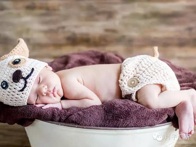 宝宝黑白颠倒小妙招,怎么纠正宝宝黑白夜颠倒