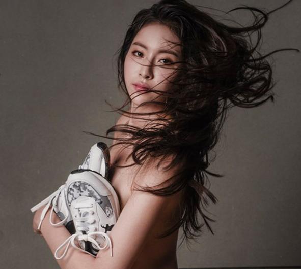 白带标志女性健康！这七种白带异常表现你中了几条？