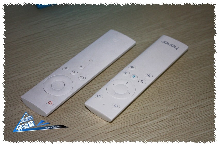 华为voice和小米盒子,荣耀盒子和小米盒子哪个好