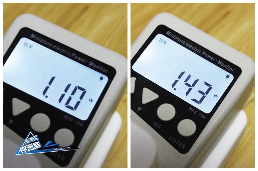 华为voice和小米盒子,荣耀盒子和小米盒子哪个好