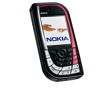那些年我们玩过的诺基亚,那些年我们羡慕过的诺基亚