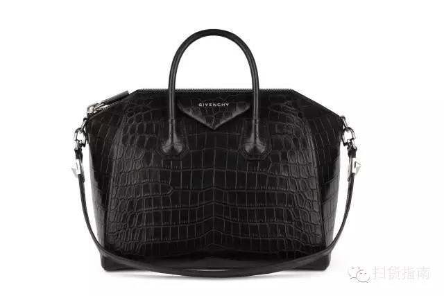 全价购买一款大牌包，使用半年，就打了7折，你会心疼吗