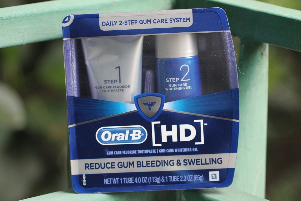 频繁“打飞的”，必备技能为面子形象工程背书