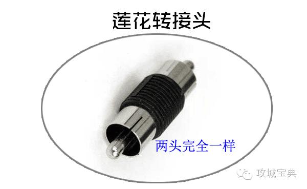 带拾音器的摄像头怎么连接录像机,海康拾音器怎么连接到硬盘录像机