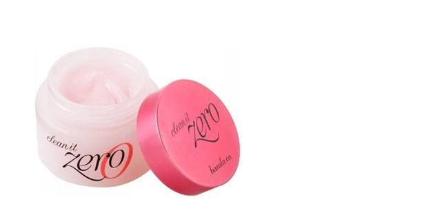 怎么拯救脱妆的妆容,一言不合就变妆