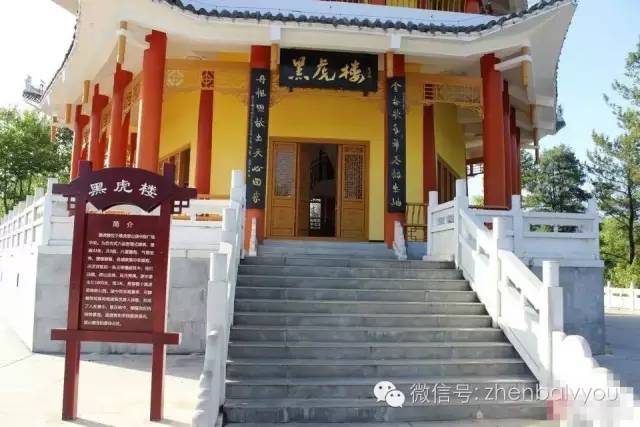 陕南最美丽的小县城 (陕南最美县城)