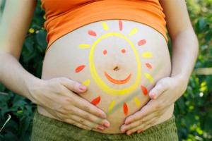 分娩方式有哪些？孕妇该如何选择分娩方式？