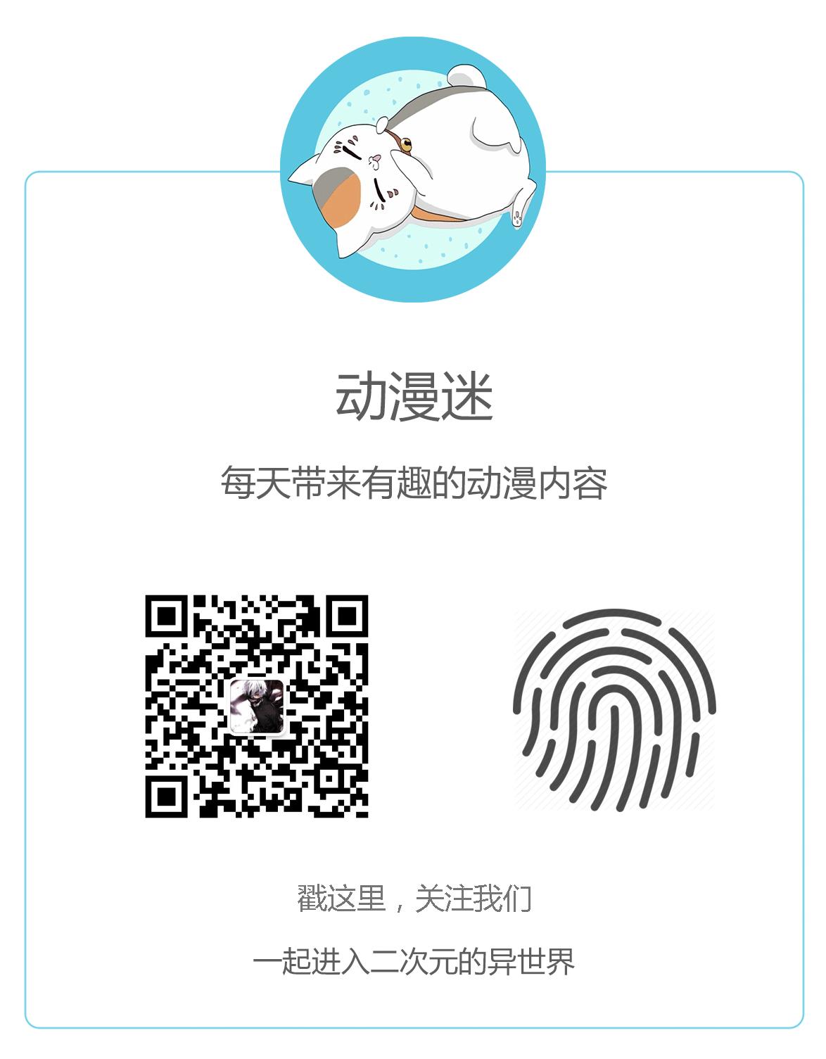 万万没想到！竟然被一群来搞笑的宠物暖哭了