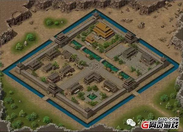 页游有什么好玩的仙侠游戏,2022仙侠类游戏端游