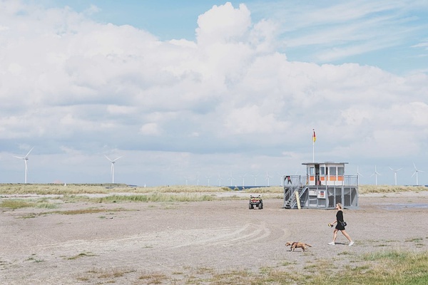 哥本哈根北欧完整版,哥本哈根北欧之丹麦