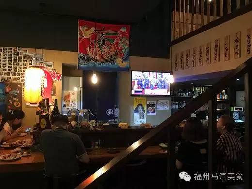 （收藏）炎炎夏日只有冷面慰心肠|福州冷面地图