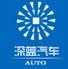 汽车之家变相降薪秦致为回归A股筹钱拿员工开刀？