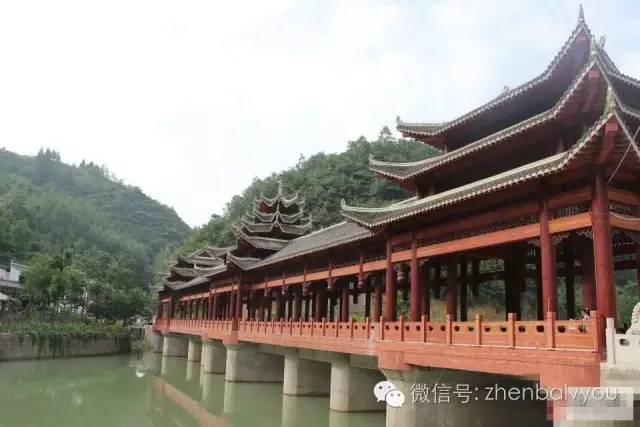 陕南最美丽的小县城 (陕南最美县城)