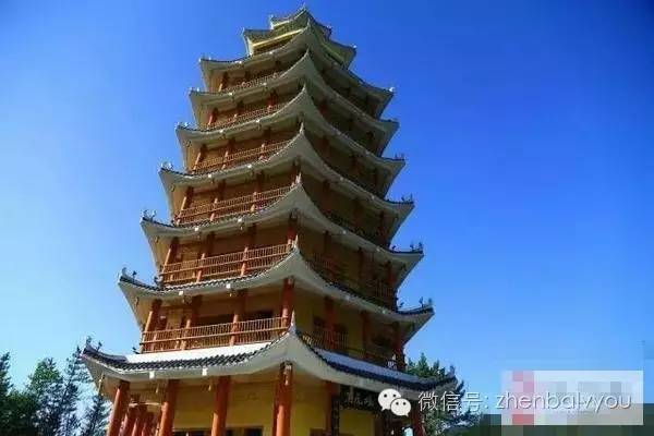 陕南最美丽的小县城 (陕南最美县城)