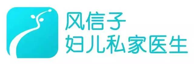 世界肝炎日|关于乙肝，如何阻断母婴传染？