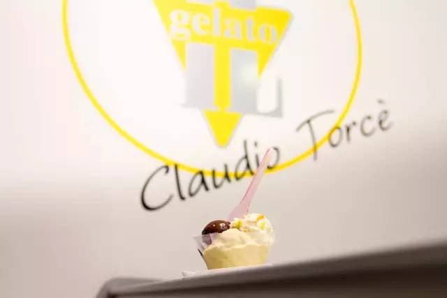 10款夏日必备美味冰淇淋,夏日必吃的冰淇淋