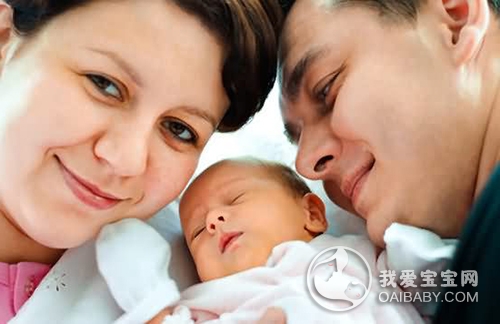 产后全身疼痛怎么恢复,产后骶骨疼痛锻炼恢复方法