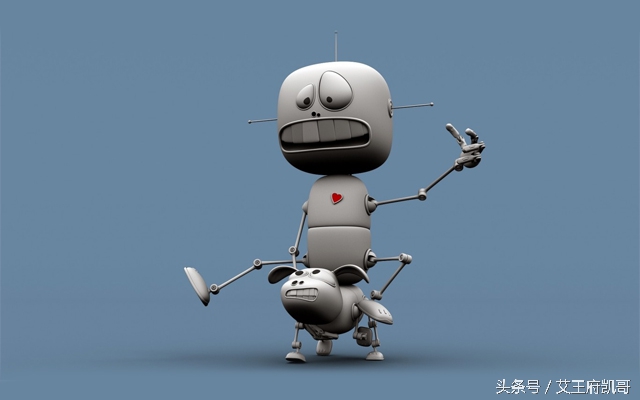 淘宝客QQ群运营技巧（第二曲）——群裂变操作步骤