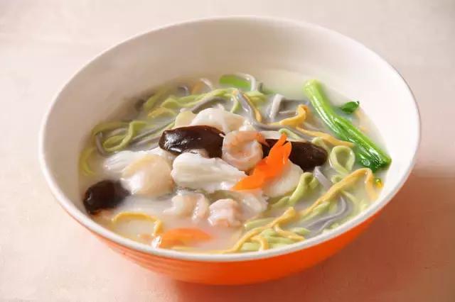 不用电自制面条机,为什么全自动面条机不实用