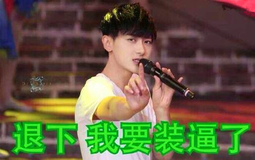 2014骞碿j浜嬩欢,2016cj閲囪