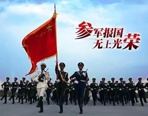 西安将动态调整管控政策最新,4月1日起西安实施什么政策