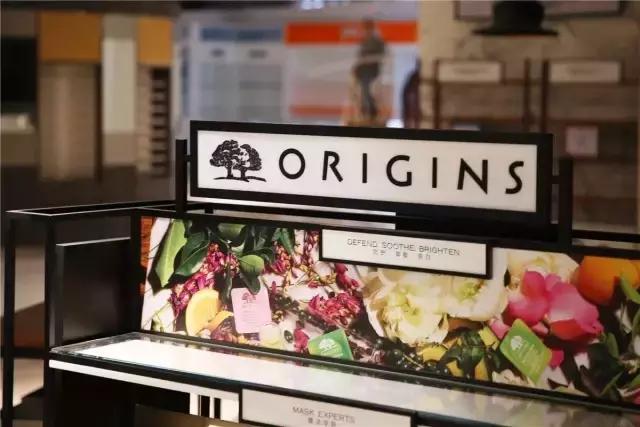 上海市内最大的免税店,上海最大免税店在哪里