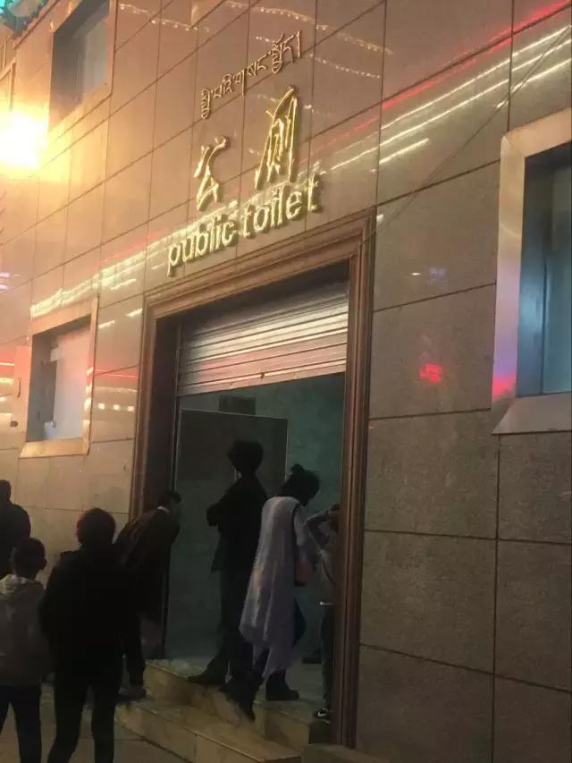 2020.8.24甘孜新闻,甘孜州七月的新闻