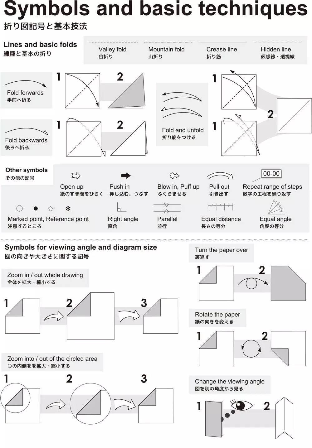 爱心盒子折纸教程上面有玫瑰,折纸教程玫瑰花盒子