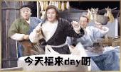 对职业生涯有用的书,职业生涯必看的十本书